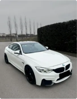 Frame 1984078920-converted-from-svg.webp